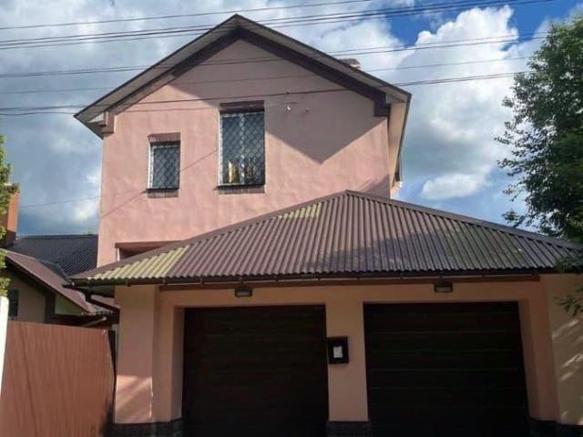 Дом продажа в Таруса, Калужская Обл