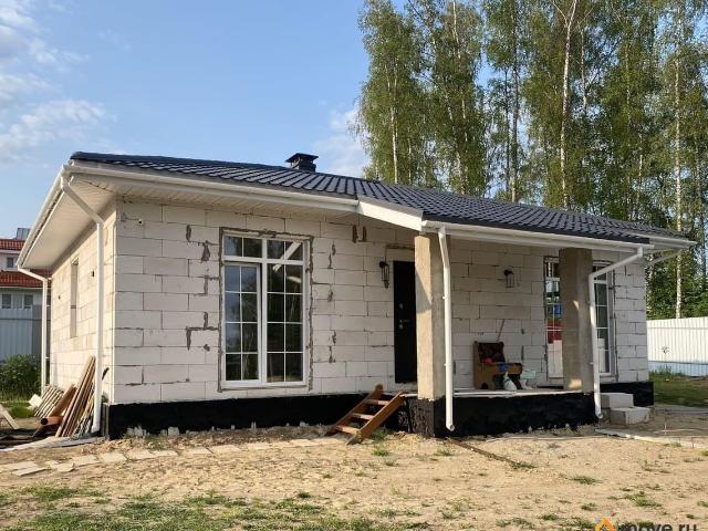 Дом продажа в Таруса, Калужская Обл