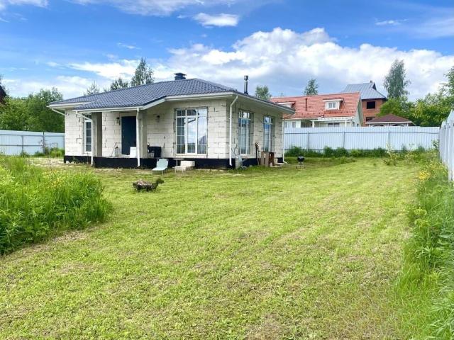 Дом продажа в Таруса, Калужская Обл