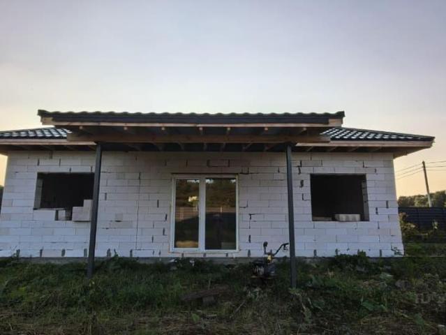 Дом продажа в Таруса, Калужская Обл