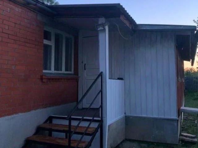 Дом продажа в Таруса, Калужская Обл