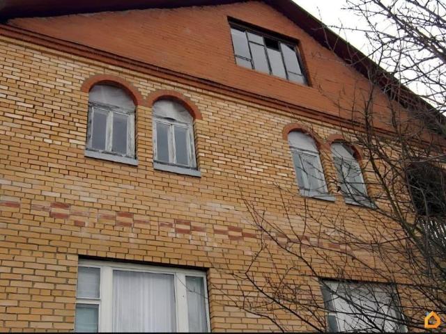 Дом продажа в Таруса, Калужская Обл