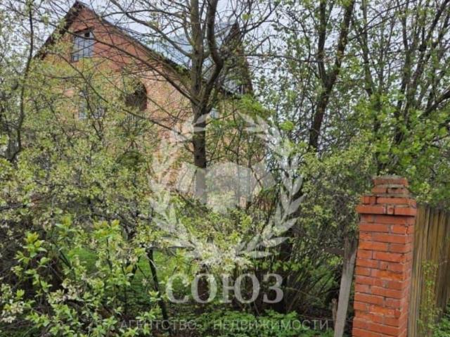 Дом продажа в Таруса, Калужская Обл
