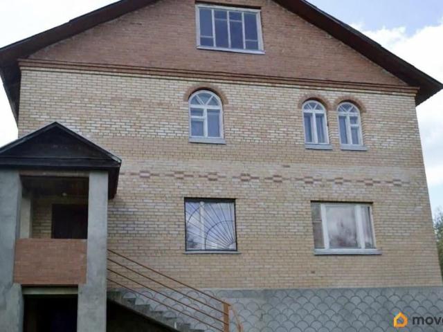Дом продажа в Таруса, Калужская Обл
