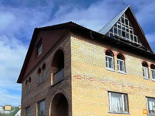 Дом продажа в Таруса, Калужская Обл