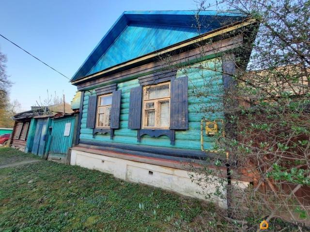 Дом продажа в Таруса, Калужская Обл