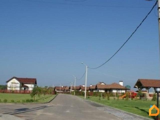 Дом продажа в Таруса, Калужская Обл