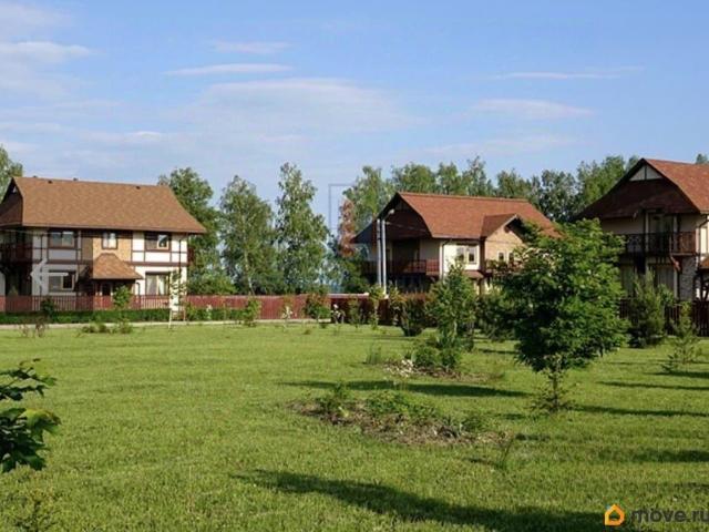 Дом продажа в Таруса, Калужская Обл
