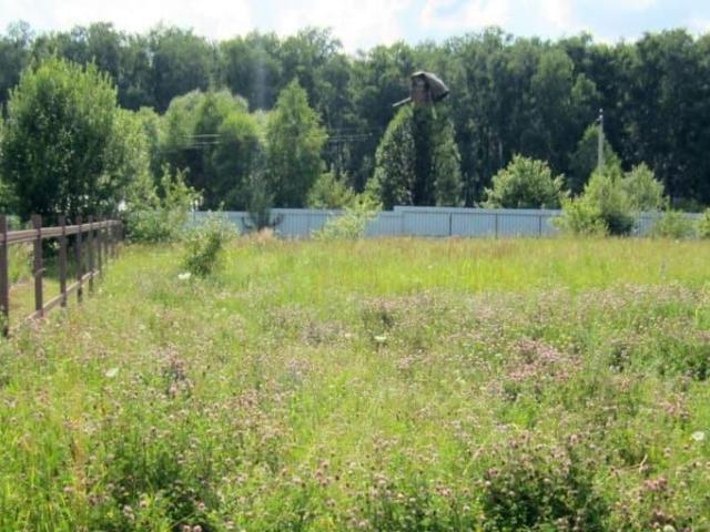 Дом продажа в Таруса, Калужская Обл