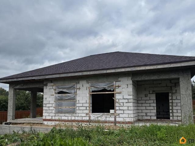 Дом продажа в Таруса, Калужская Обл
