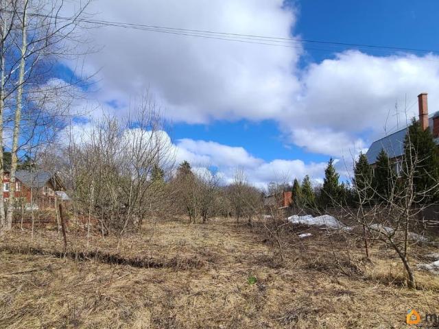 Дом продажа в Таруса, Калужская Обл