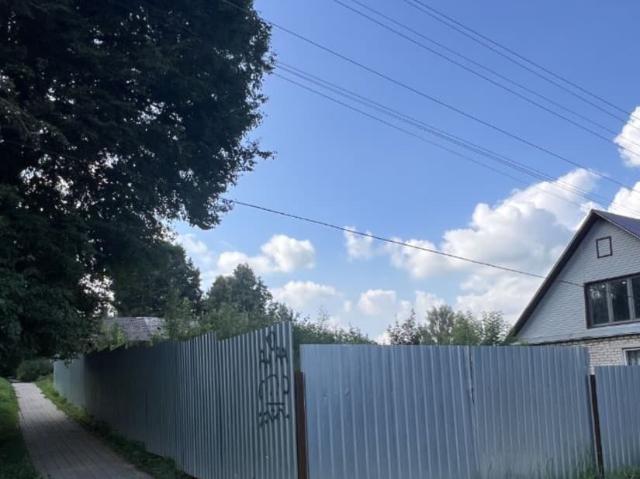 Дом продажа в Таруса, Калужская Обл