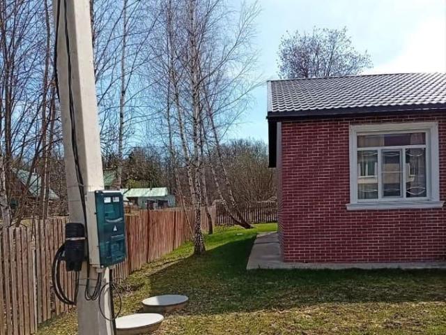 Дом продажа в Таруса, Калужская Обл