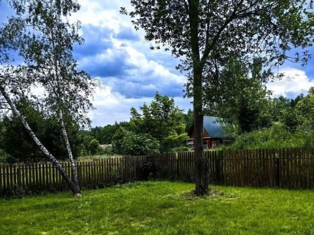 Дом продажа в Таруса, Калужская Обл