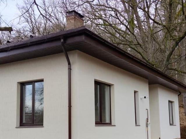 Дом продажа в Таруса, Калужская Обл