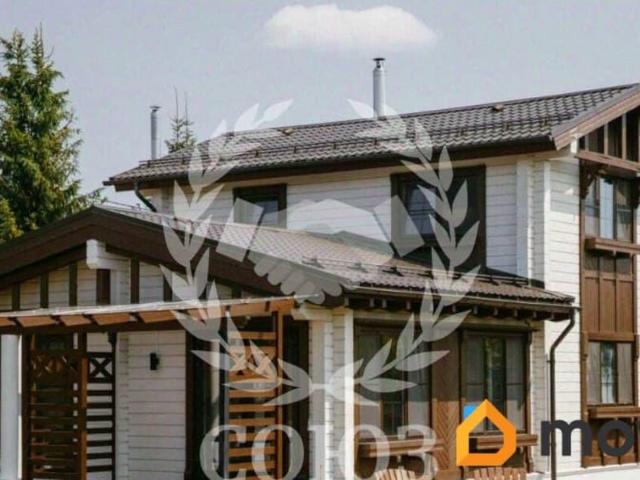 Дом продажа в Таруса, Калужская Обл