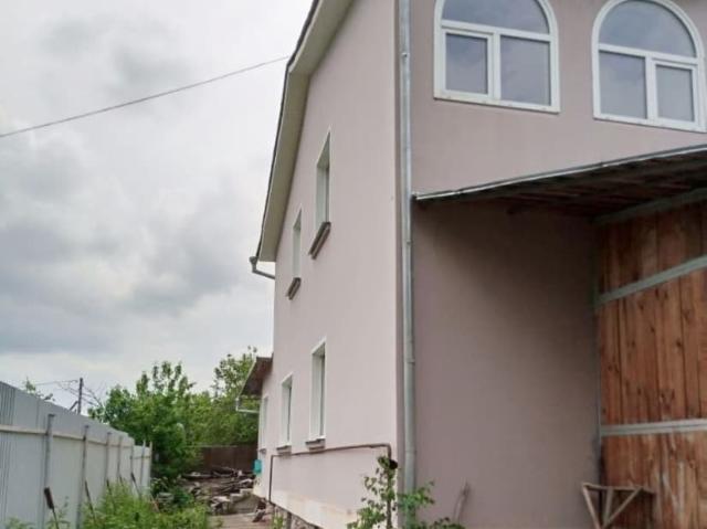 Дом продажа в Таруса, Калужская Обл