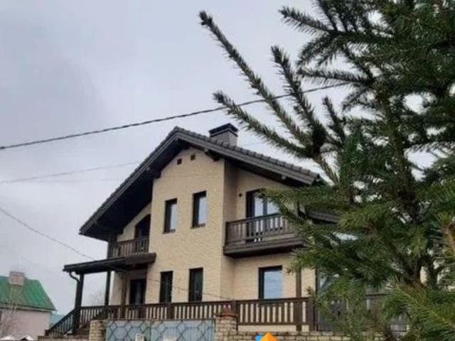 Дом продажа в Таруса, Калужская Обл