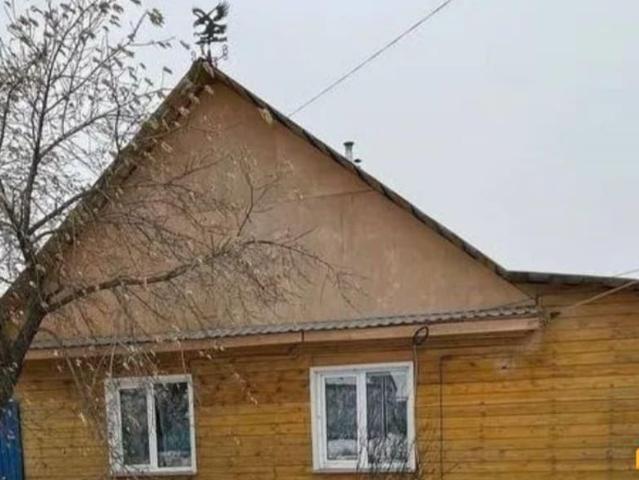 Дом продажа в Татарск, Новосибирская область