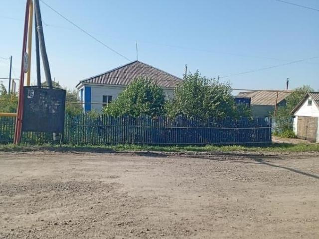 Дом продажа в Татарск, Новосибирская область