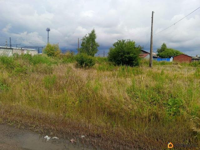 Дом продажа в Татарск, Новосибирская область