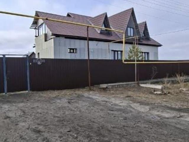 Дом продажа в Татарск, Новосибирская область