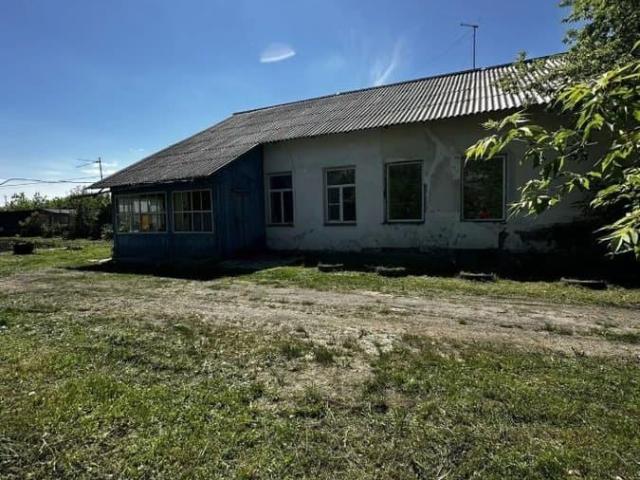 Дом продажа в Татарск, Новосибирская область