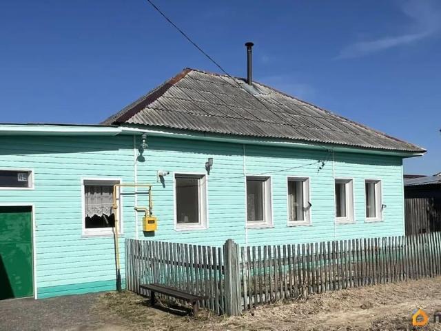 Дом продажа в Тавда, Свердловская область