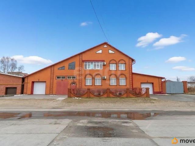 Дом продажа в Тавда, Свердловская область