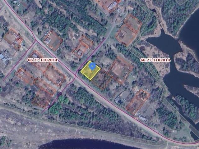 Дом продажа в Тавда, Свердловская область