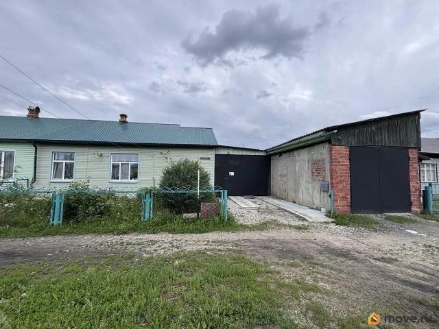 Дом продажа в Тавда, Свердловская область