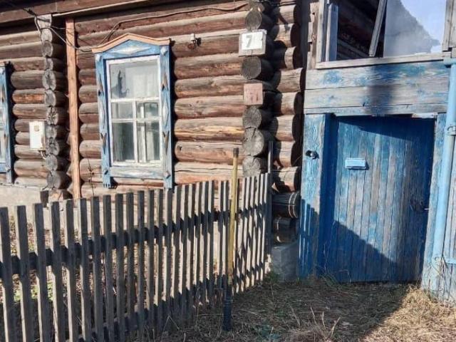 Дом продажа в Тавда, Свердловская область