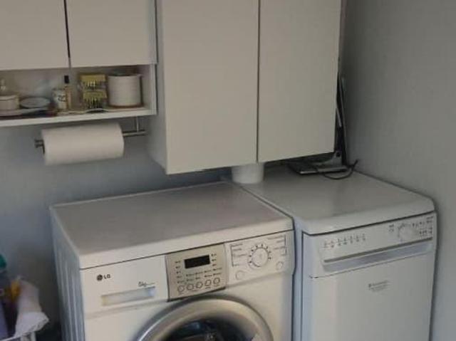 Дом продажа в Тавда, Свердловская область
