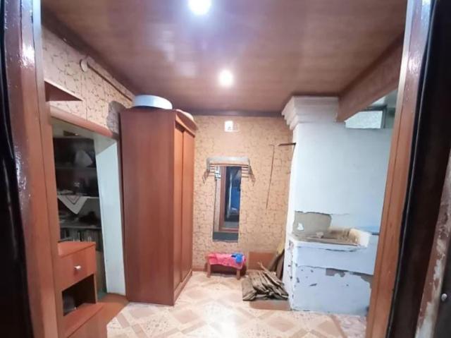 Дом продажа в Тавда, Свердловская область