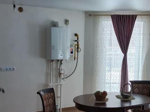 Дом продажа в Тавда, Свердловская область