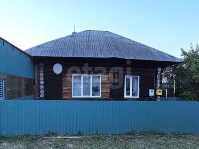 Дом продажа в Тавда, Свердловская область