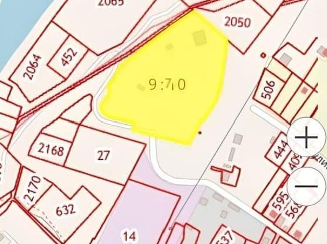 Дом продажа в Теберда, Карачаевский городской округ