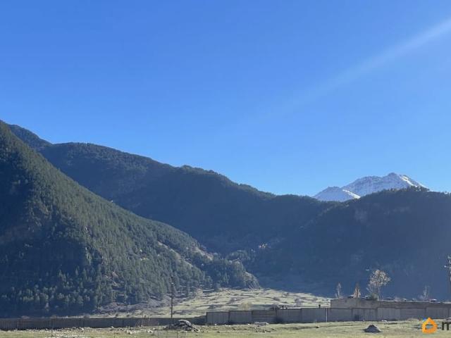 Дом продажа в Теберда, Карачаево-Черкесская Республика