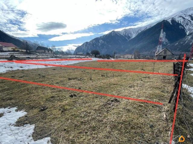 Дом продажа в Теберда