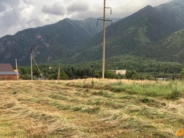 Дом продажа в Теберда