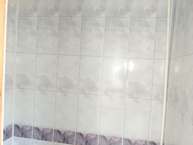 Дом продажа в Теберда, Карачаевский городской округ