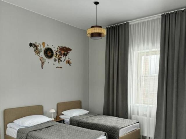 Дом продажа в Теберда, Карачаево-Черкесская Республика