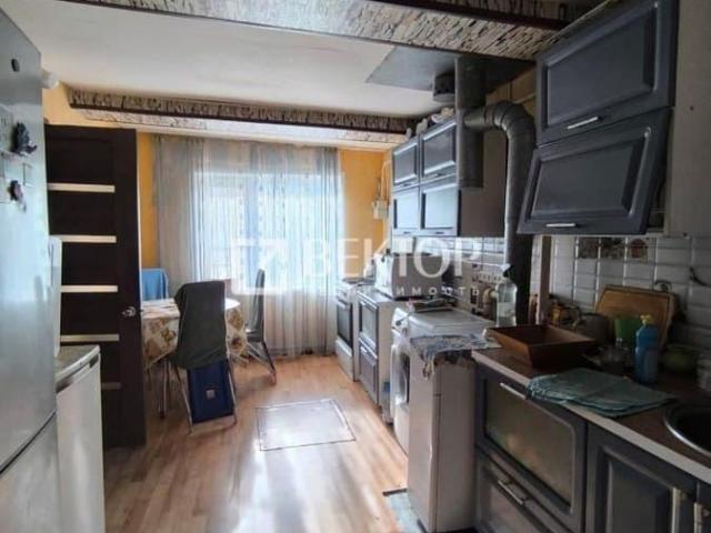 Дом продажа в Тейково, Ивановская область