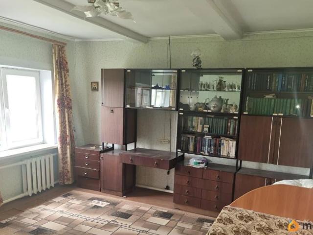 Дом продажа в Тейково, Ивановская область