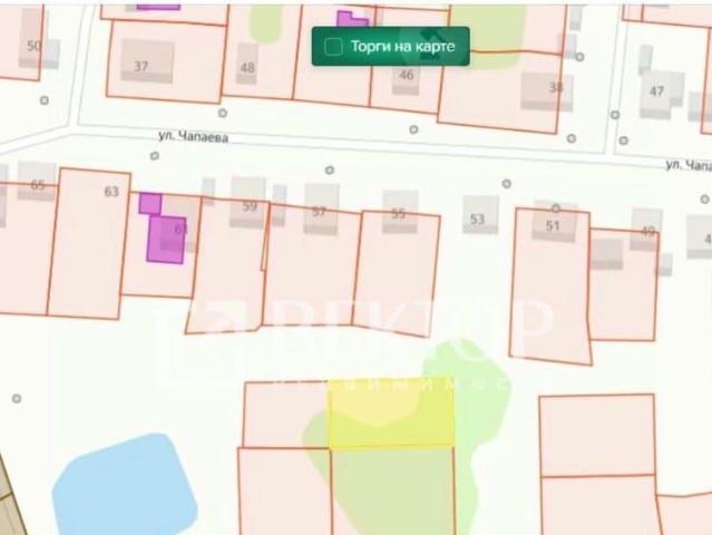 Дом продажа в Тейково, Ивановская область