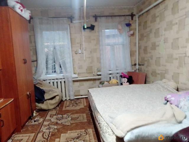 Дом продажа в Тейково, Ивановская область