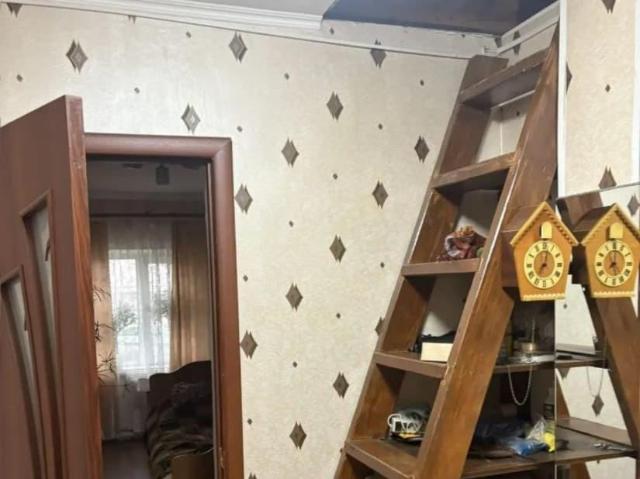 Дом продажа в Тейково, Ивановская область
