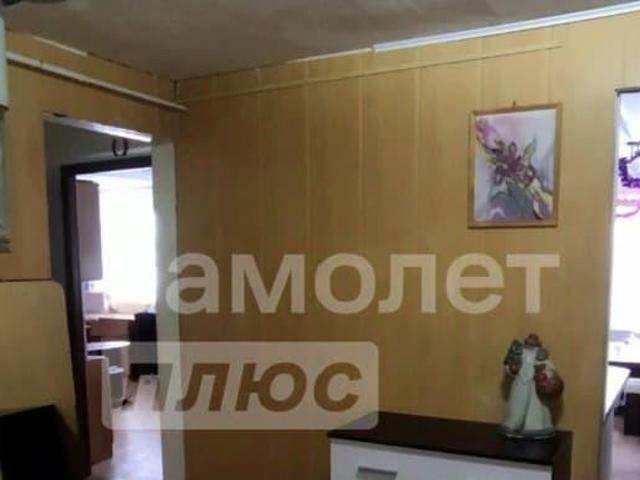 Дом продажа в Тейково, Ивановская область