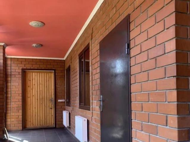 Дом продажа в Темрюк, Краснодарский Край