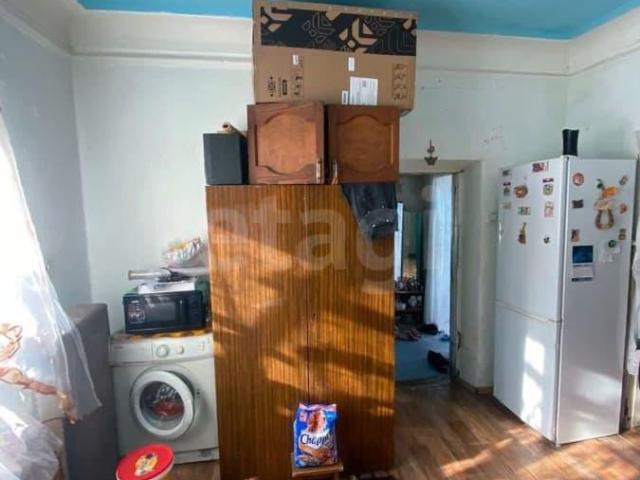 Дом продажа в Темрюк, Краснодарский Край
